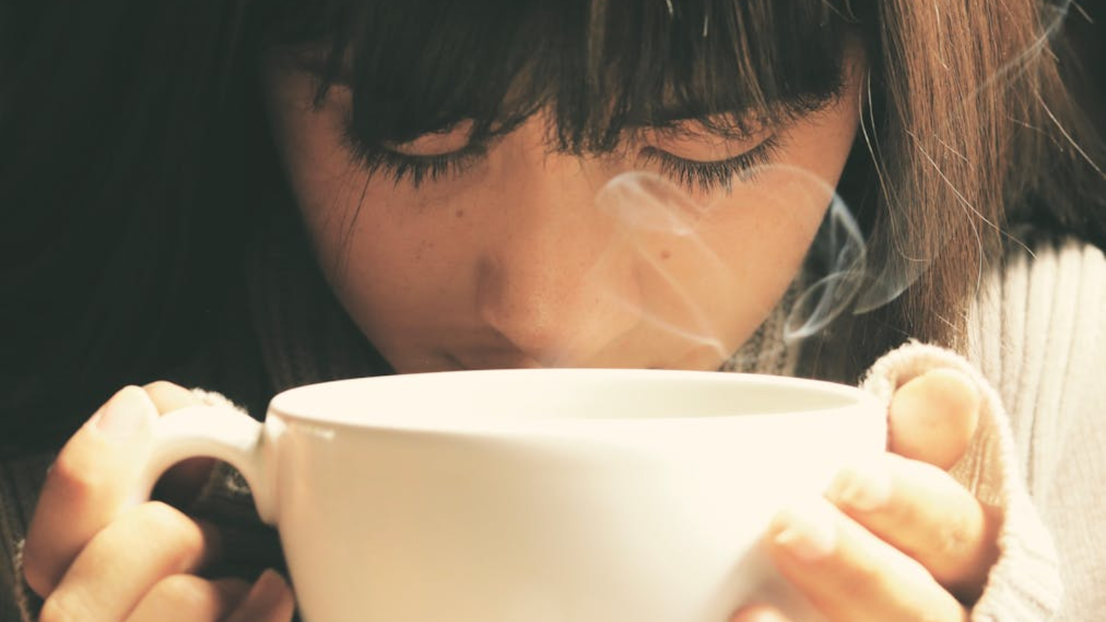 7 Morning Rituals Women Swear By for More Energy and Confidence