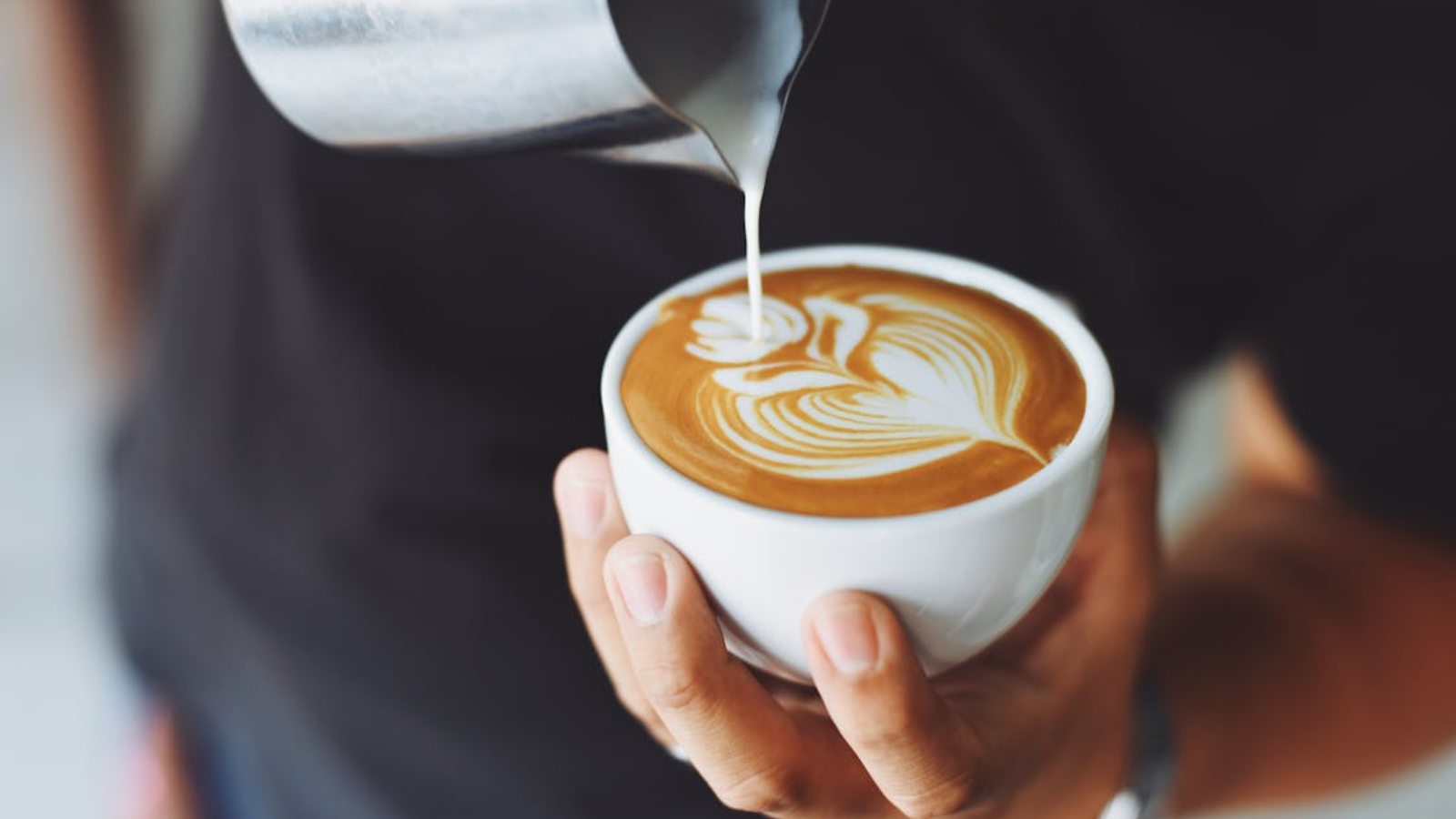 Coffee and Kidney Health: Risks, Benefits, and What Studies Say