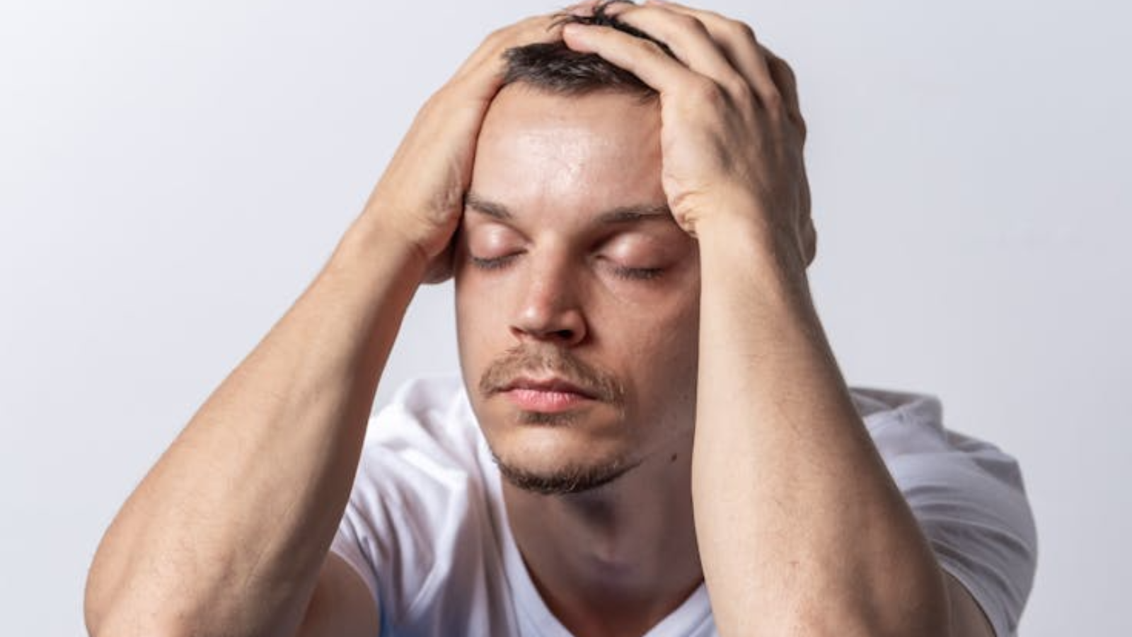 The Mind-Body Connection: Why Mental Health Fuels Better Intimacy