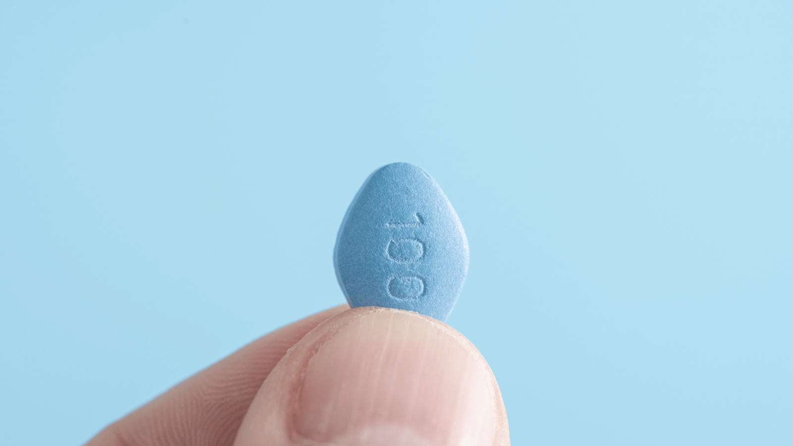 Viagra