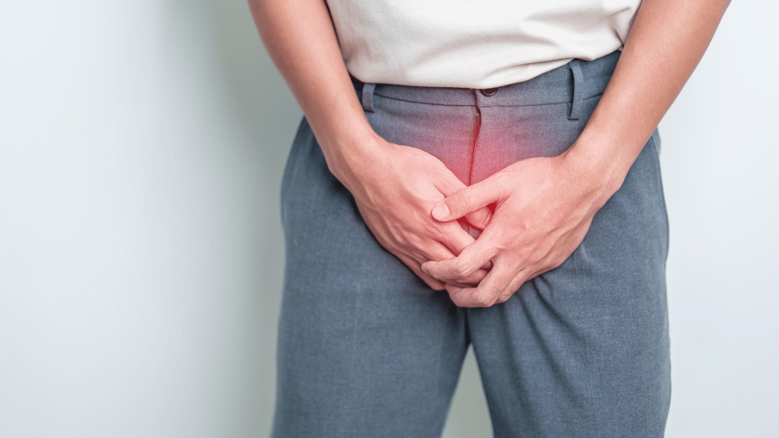 prostate cancer