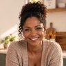 Auntie Jo's avatar