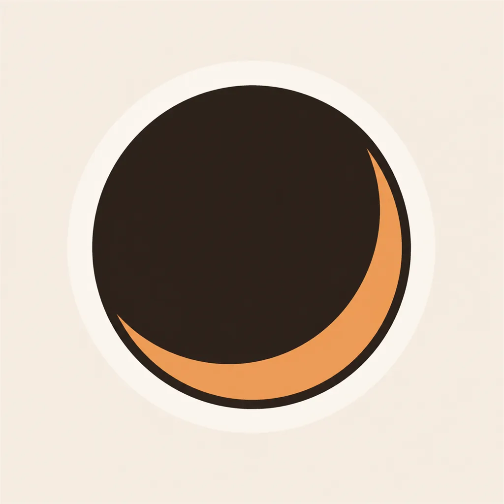 Bold Flavour badge