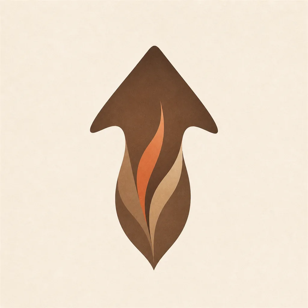 Enhance Vitality badge