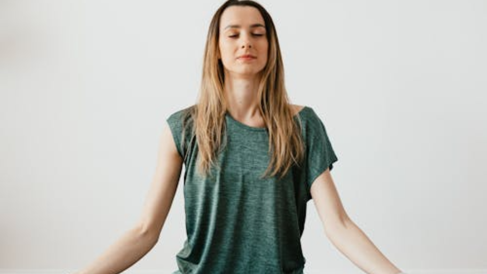 10 Simple Habits to Recharge Your Mind and Body