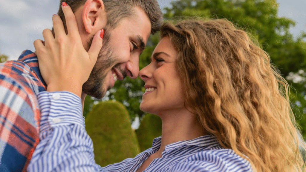 10 Natural Ways to Boost Libido and Revive Your Passion