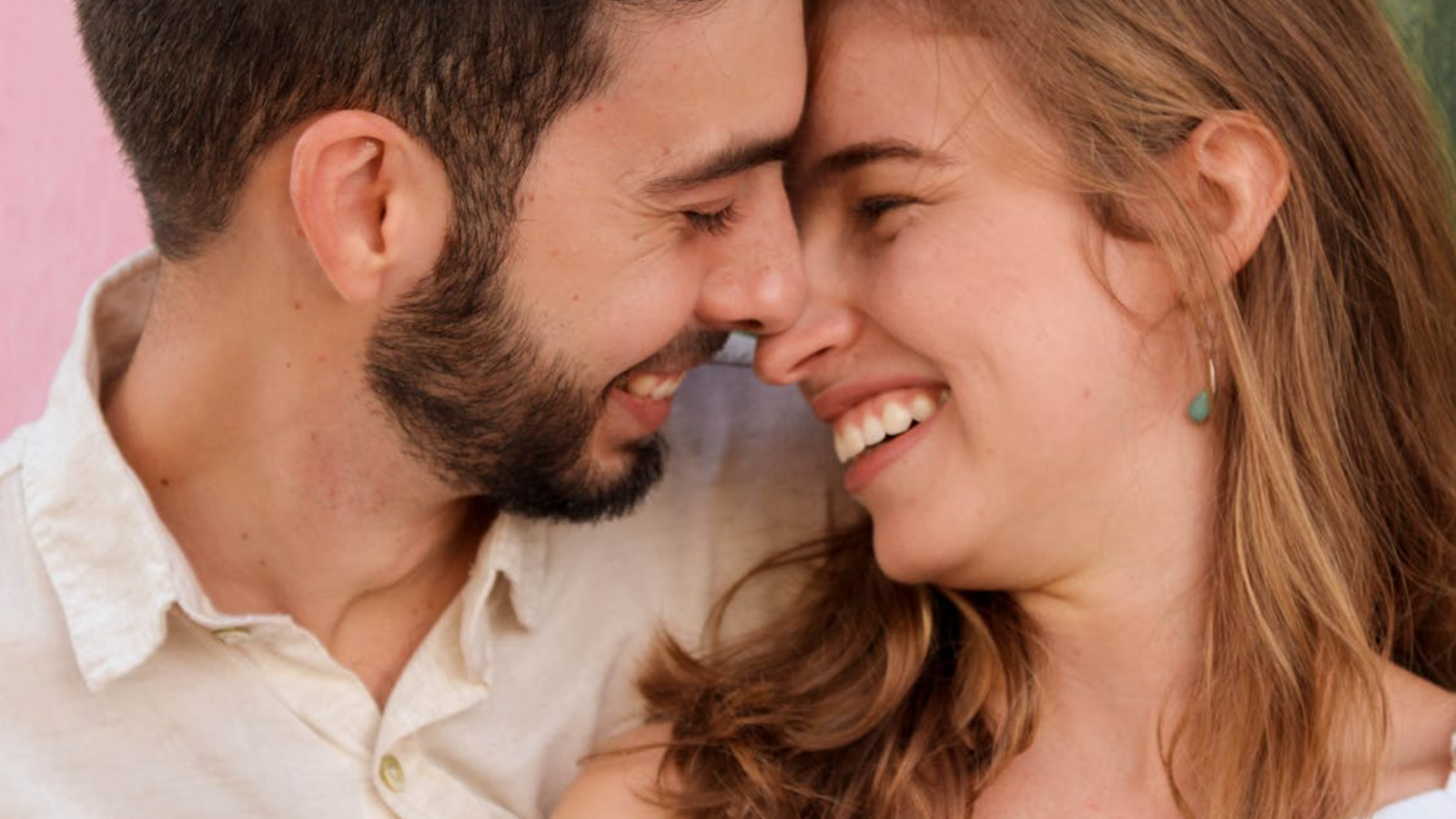 How Coffee and Adaptogens Can Boost Sexual Vitality