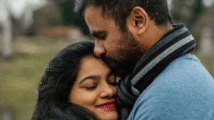 How Sleep, Stress, and Diet Affect Your Sexual Energy