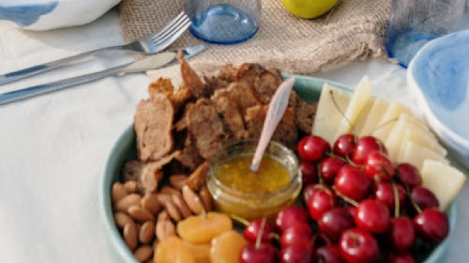 7 Daily Habits That Naturally Support a Stronger Libido