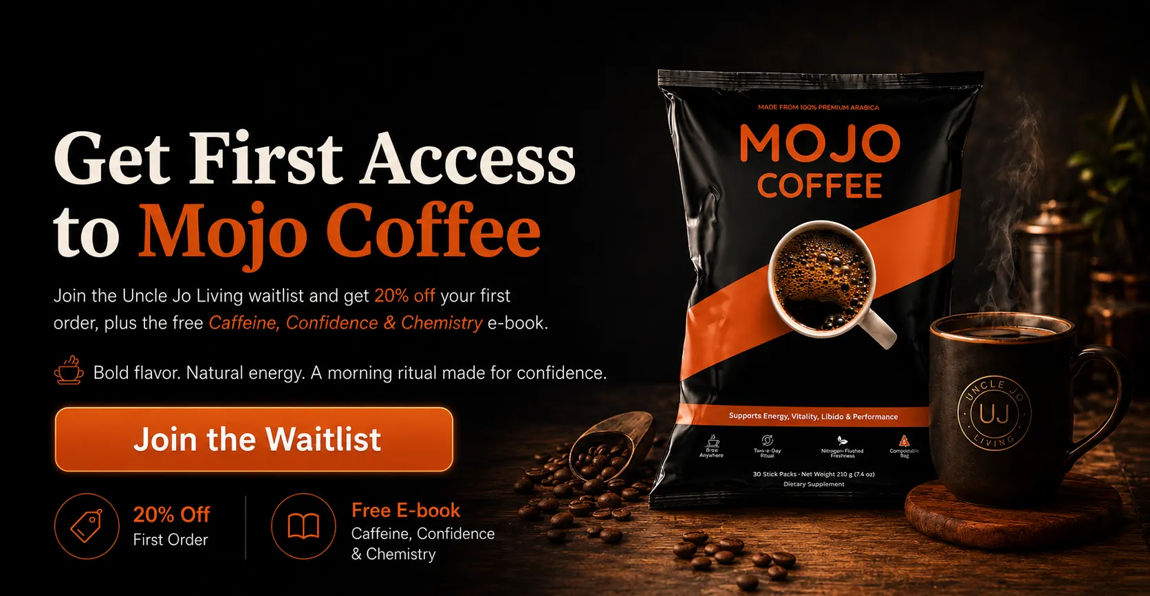mojo-coffee-banner