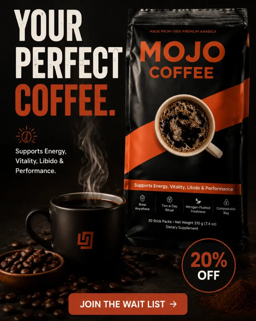 supports-energy-vitality-libido^performance