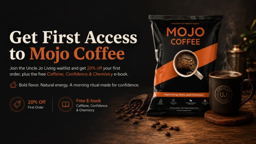 mojo-coffee-banner