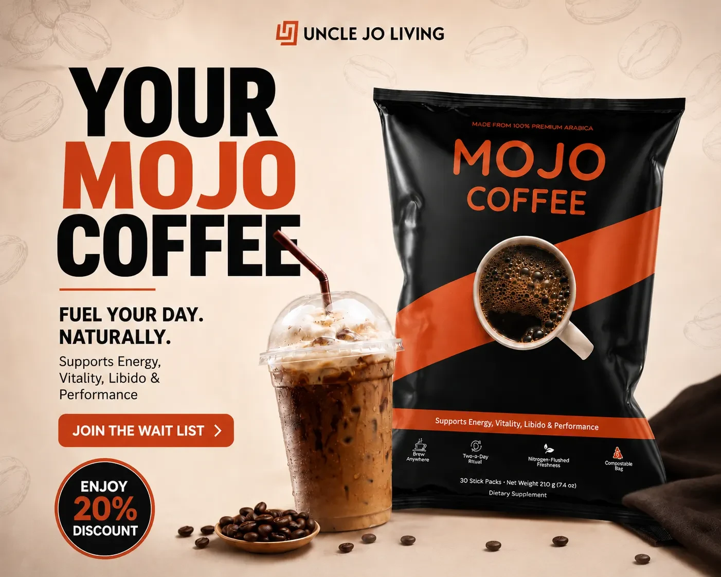Mojo-coffee-fuel-your-day-naturally