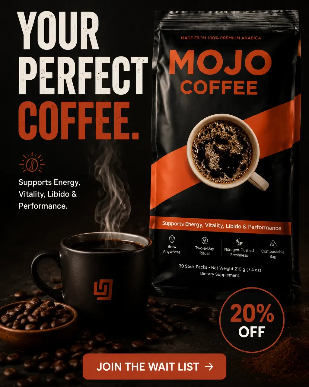 Mojo-coffee-supports-energy-vitality-libido-performance