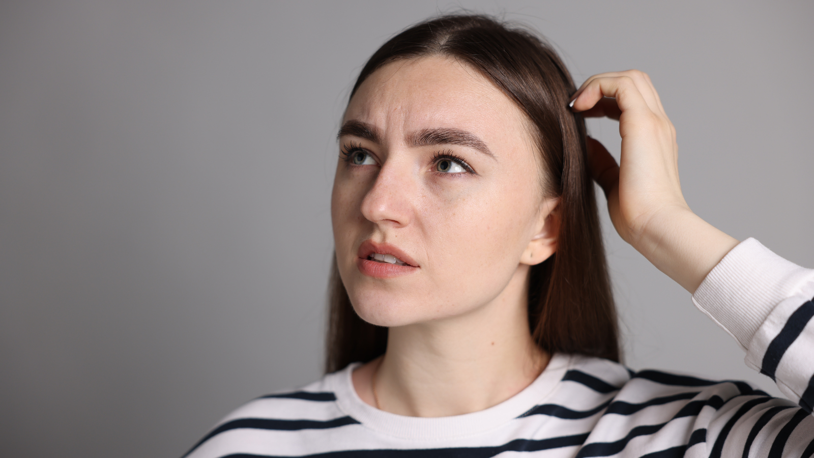 You Remember Everyone’s Everything. So Why Do You Feel Like You Are Losing It?